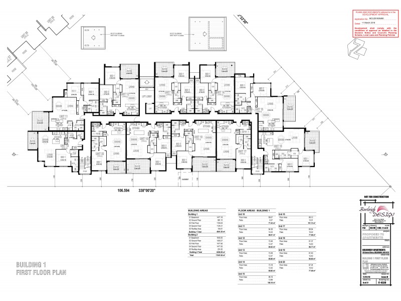 30 Careel Close, Helensvale QLD 4212