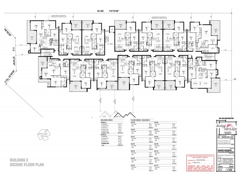 30 Careel Close, Helensvale QLD 4212