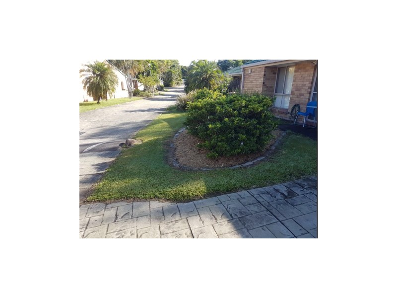 7/7 Michigan Drive, Oxenford QLD 4210