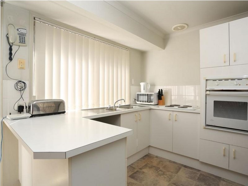 7/7 Michigan Drive, Oxenford QLD 4210