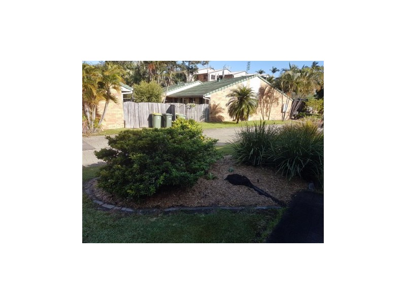 7/7 Michigan Drive, Oxenford QLD 4210