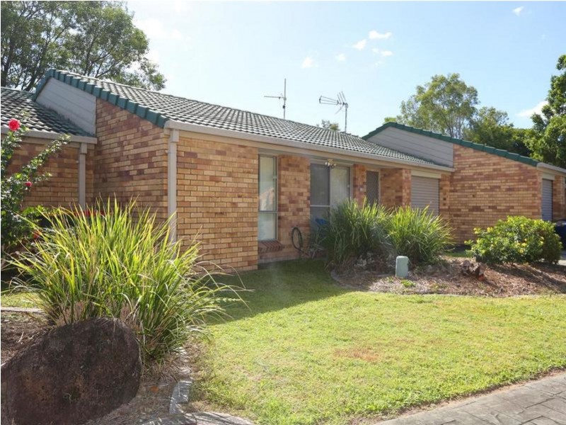 7/7 Michigan Drive, Oxenford QLD 4210