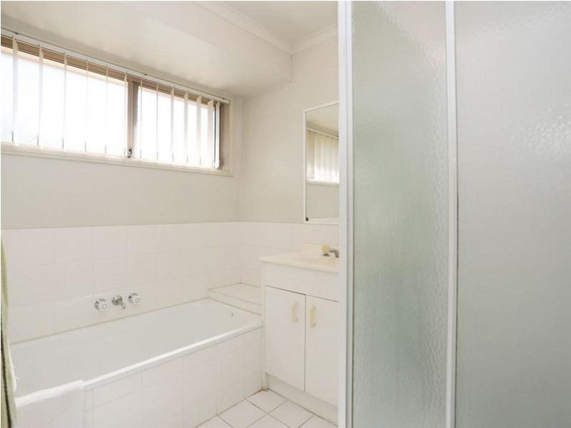 7/7 Michigan Drive, Oxenford QLD 4210