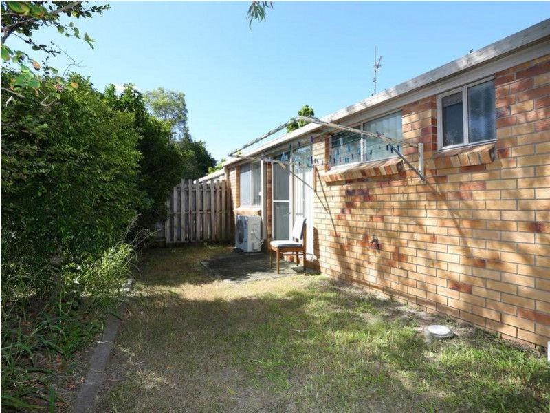 7/7 Michigan Drive, Oxenford QLD 4210