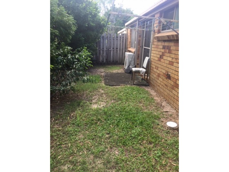 7/7 Michigan Drive, Oxenford QLD 4210