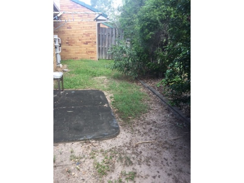 7/7 Michigan Drive, Oxenford QLD 4210