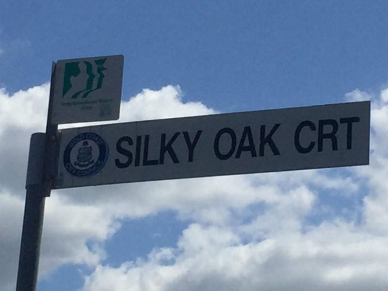 7/7 Michigan Drive, Oxenford QLD 4210