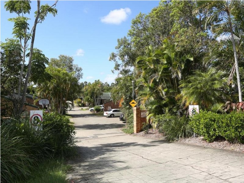 7/7 Michigan Drive, Oxenford QLD 4210