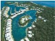 2202  Couran Cove Island Resort, South Stradbroke QLD 4216