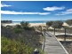2202  Couran Cove Island Resort, South Stradbroke QLD 4216