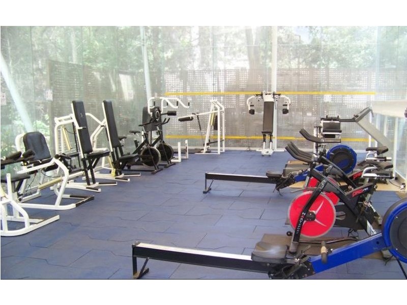 2202  Couran Cove Island Resort, South Stradbroke QLD 4216