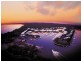 2202  Couran Cove Island Resort, South Stradbroke QLD 4216
