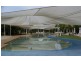 2202  Couran Cove Island Resort, South Stradbroke QLD 4216