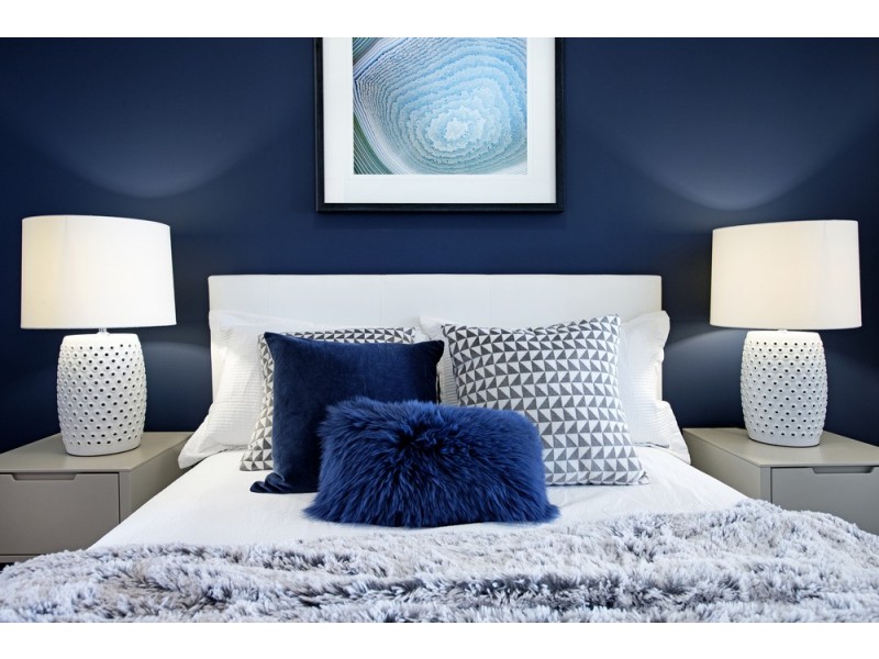 5 Harbourside Court, Biggera Waters QLD 4216