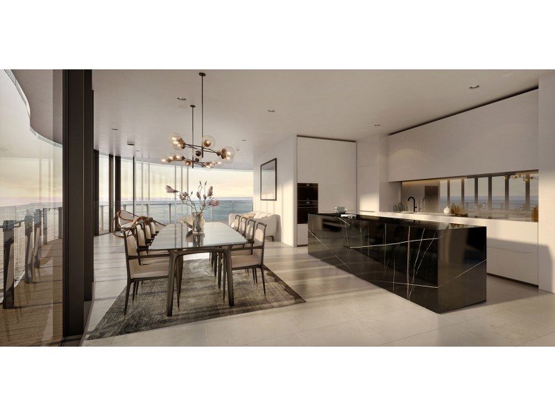 272 Hedges Avenue, Mermaid Beach QLD 4218