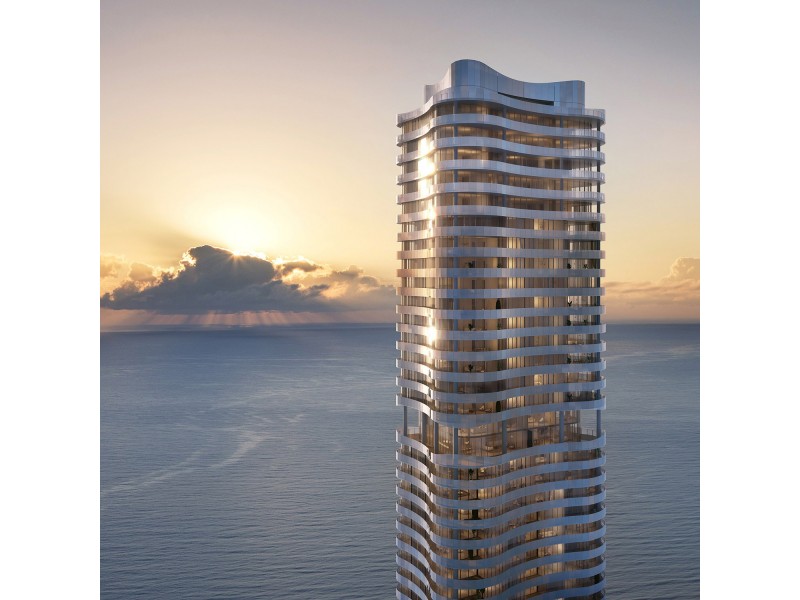 272 Hedges Avenue, Mermaid Beach QLD 4218