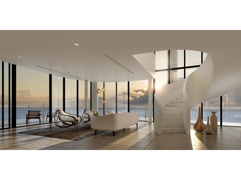 272 Hedges Avenue, Mermaid Beach QLD 4218