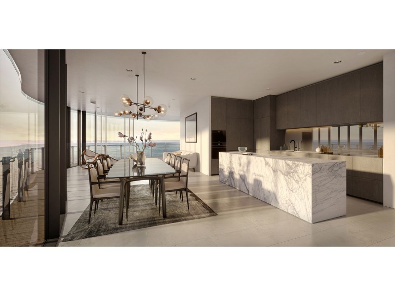 272 Hedges Avenue, Mermaid Beach QLD 4218