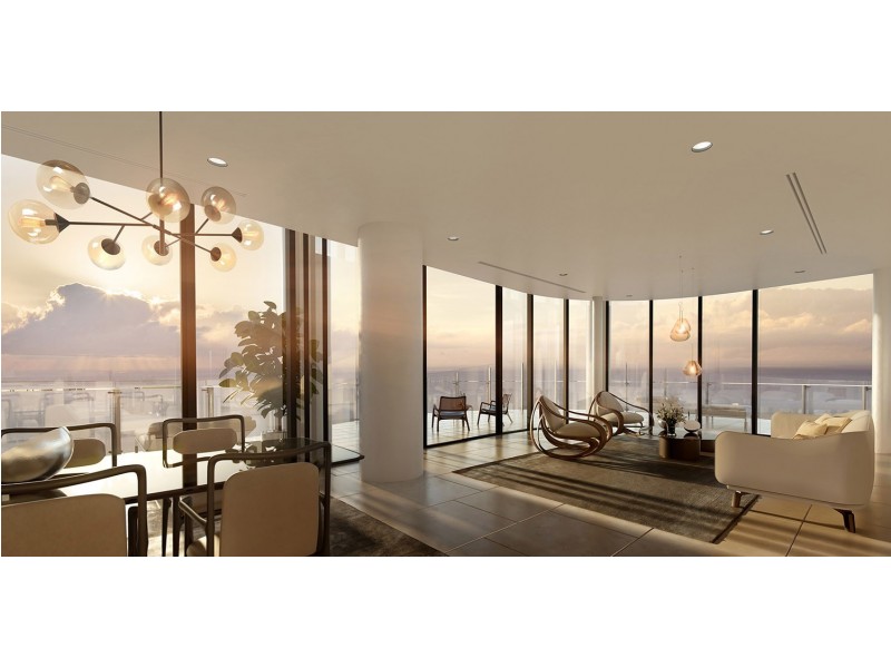 272 Hedges Avenue, Mermaid Beach QLD 4218