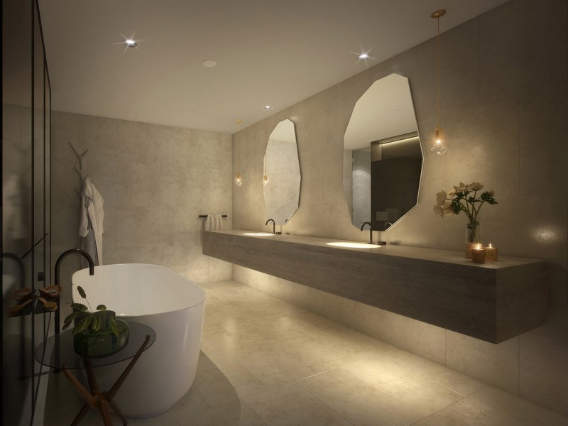 272 Hedges Avenue, Mermaid Beach QLD 4218