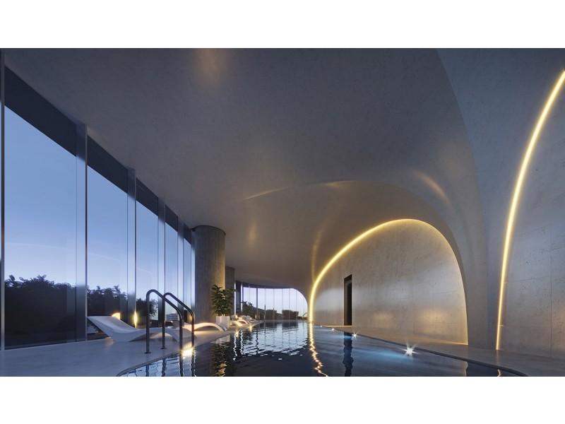 272 Hedges Avenue, Mermaid Beach QLD 4218