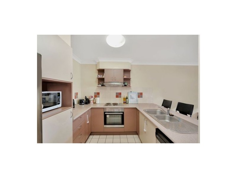 15/60-62 Beattie Road, Coomera QLD 4209