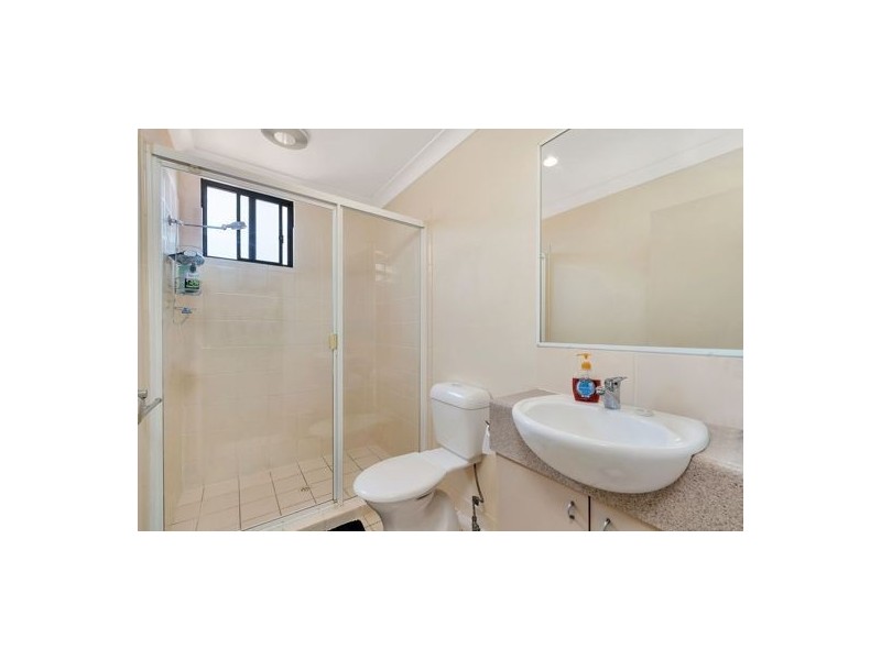 15/60-62 Beattie Road, Coomera QLD 4209