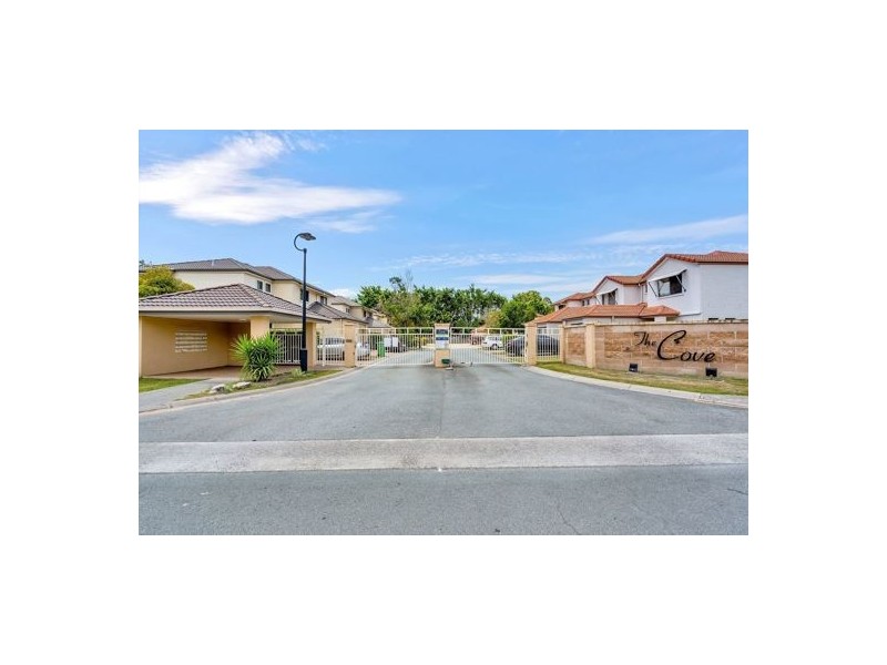 15/60-62 Beattie Road, Coomera QLD 4209