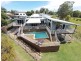 81 Magnetic Drive, Tamborine Mountain QLD 4272