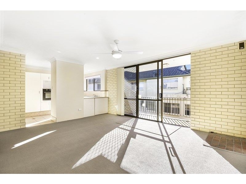 6/16 Brighton Street, Biggera Waters QLD 4216