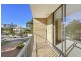 6/16 Brighton Street, Biggera Waters QLD 4216