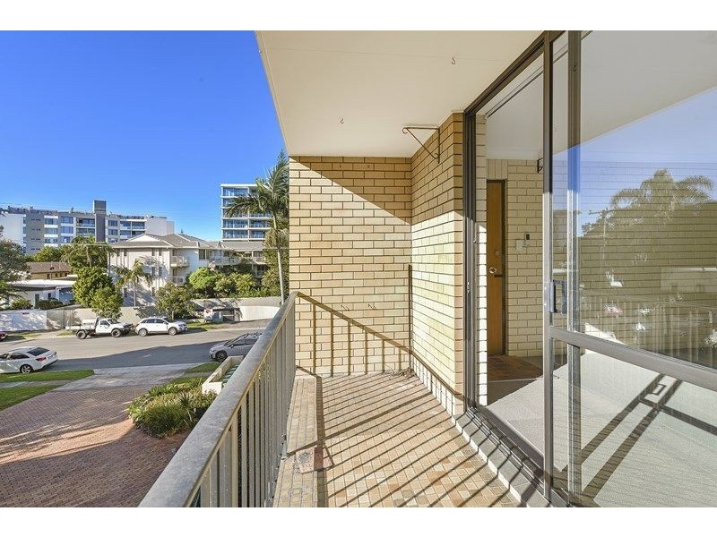 6/16 Brighton Street, Biggera Waters QLD 4216
