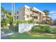 6/16 Brighton Street, Biggera Waters QLD 4216