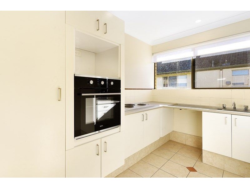 6/16 Brighton Street, Biggera Waters QLD 4216
