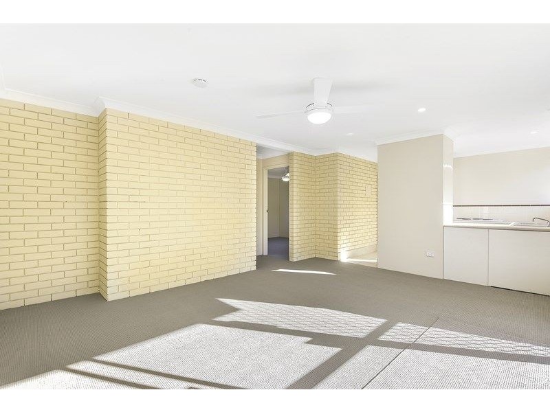 6/16 Brighton Street, Biggera Waters QLD 4216