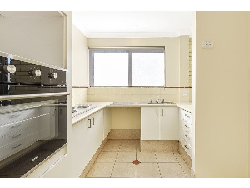 6/16 Brighton Street, Biggera Waters QLD 4216