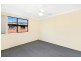 6/16 Brighton Street, Biggera Waters QLD 4216