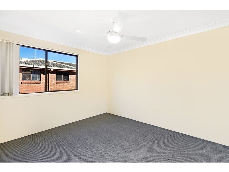 6/16 Brighton Street, Biggera Waters QLD 4216