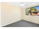 6/16 Brighton Street, Biggera Waters QLD 4216