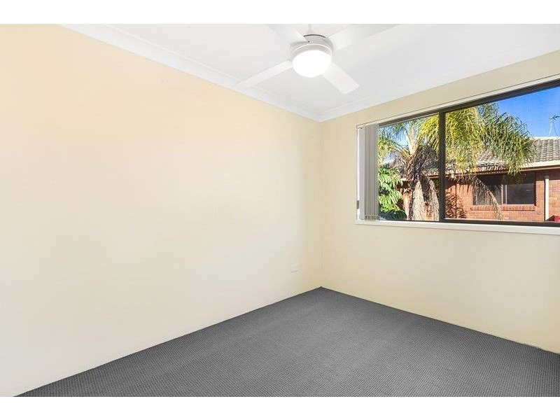 6/16 Brighton Street, Biggera Waters QLD 4216