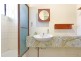 6/16 Brighton Street, Biggera Waters QLD 4216