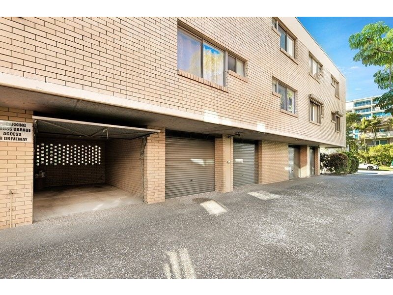 6/16 Brighton Street, Biggera Waters QLD 4216