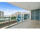 820/19 Imperial Parade, Labrador QLD 4215