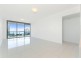 820/19 Imperial Parade, Labrador QLD 4215