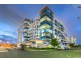 820/19 Imperial Parade, Labrador QLD 4215
