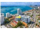 820/19 Imperial Parade, Labrador QLD 4215