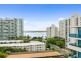 820/19 Imperial Parade, Labrador QLD 4215