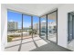 820/19 Imperial Parade, Labrador QLD 4215