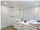 820/19 Imperial Parade, Labrador QLD 4215