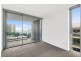 820/19 Imperial Parade, Labrador QLD 4215